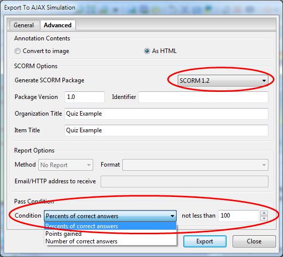 export_ajax_advanced_tab