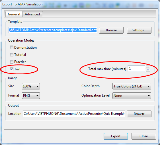 export_ajax_general_tab
