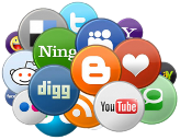 ContentSharing