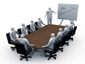Corporate-Training-Services