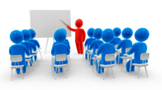 EducatorsAndStudent