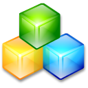RichFeatures