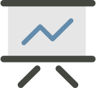 icon-corporate-training