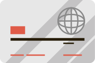 icon-cost-effective