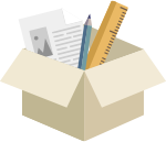 icon-feature-rich