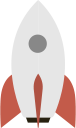 icon-quick-easy