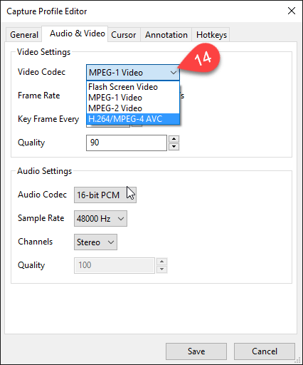 edit-capture-profile-audio