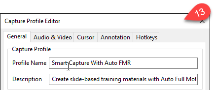 edit-capture-profile-general