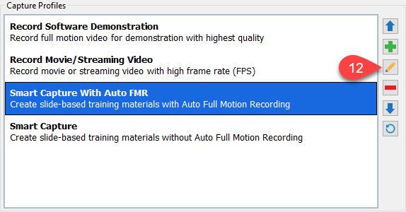 edit-capture-profile