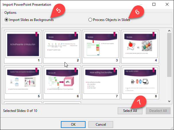 how-to-import-powerpoint-slides-activepresenter