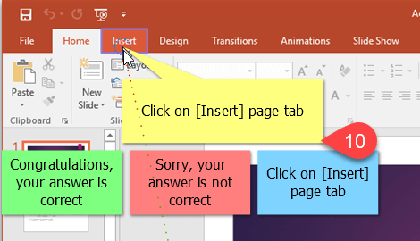inserted-annotations