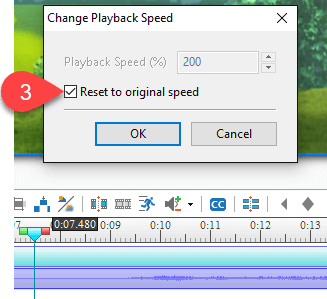reset-speed