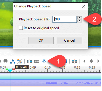 specify-percent-1