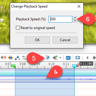 specify-percent-2