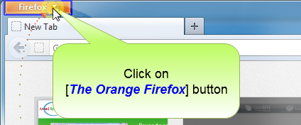 Text Editing completes