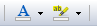Text Color Tools