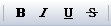 Text Decoration Tools