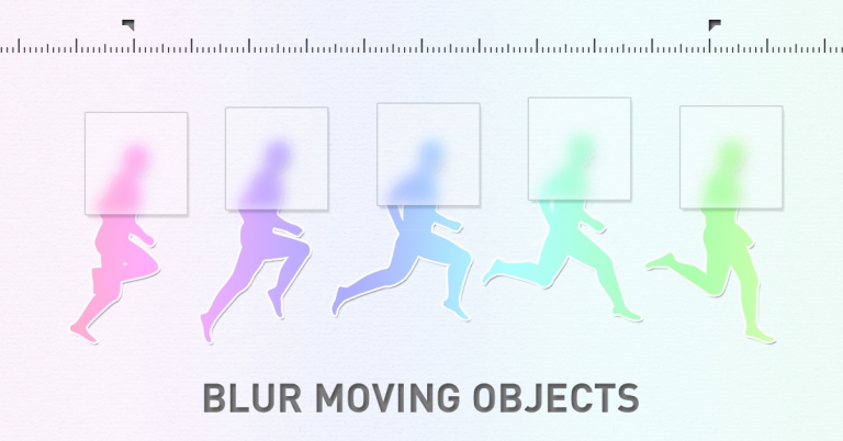 Blur Effect