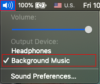 background-music-2-mac