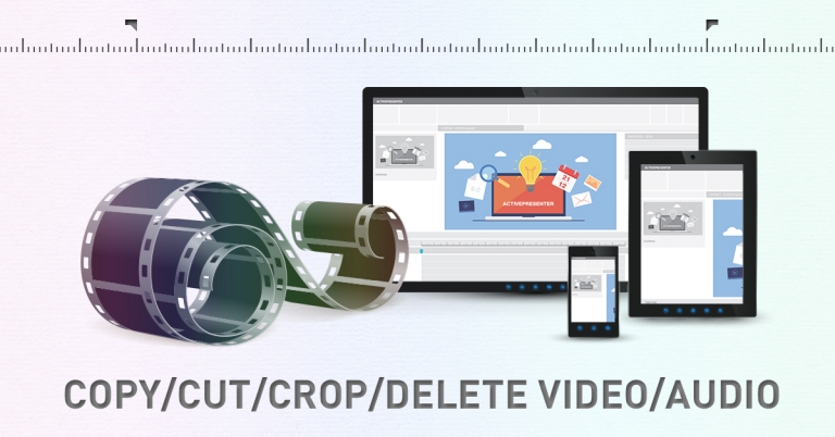 Video Editing