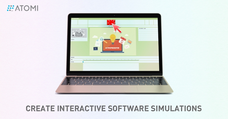 Software Simulation