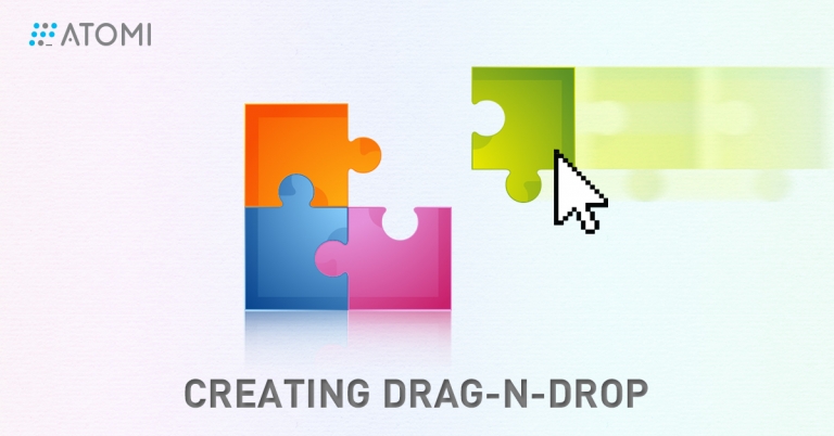 Creating-drag-n-drop question