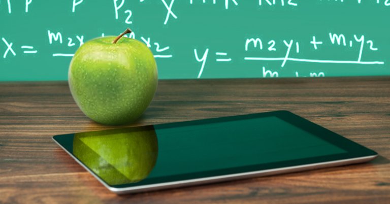 synchronous and asynchronous eLearning