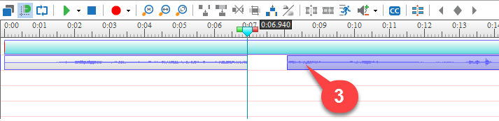 splitting-and-joining-videos-2