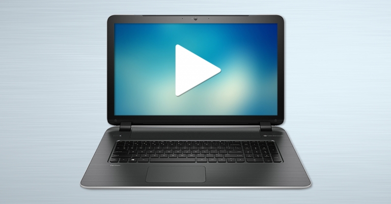 applications-of-screencasting