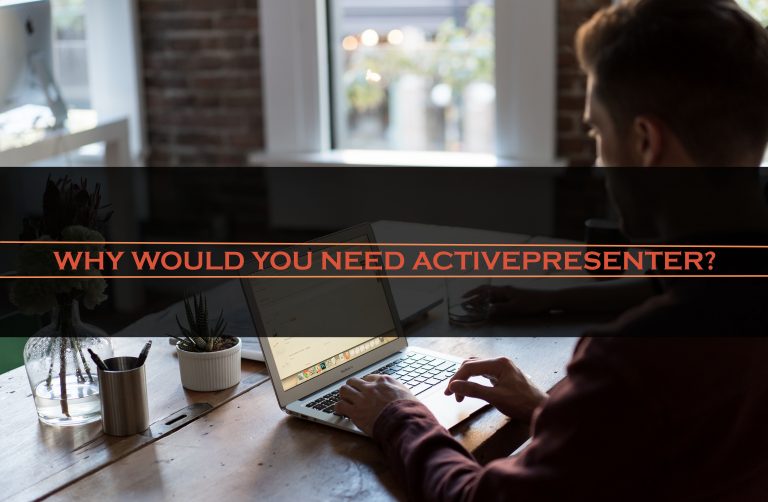 Activepresenter-6-screencast-tool