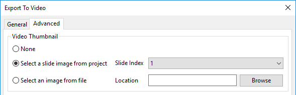 activepresenter-advanced-tab