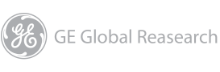 logo-ge-global-research-3