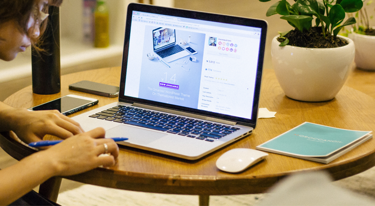 Why we love screencasts and you should too
