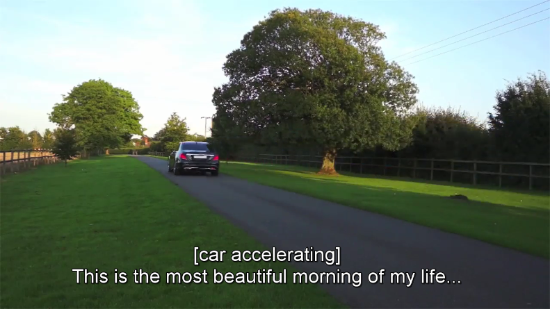 ActivePresenter_closed_Captions_1