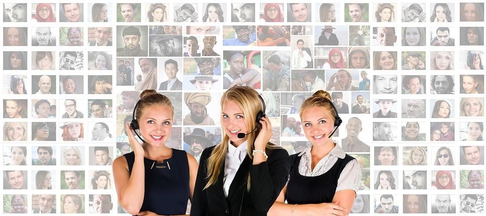 ActivePresenter- screencasts