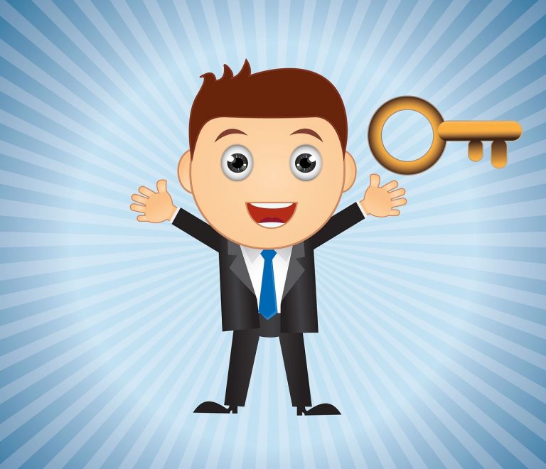 How to Convert PowerPoint into Video with ActivePresenter