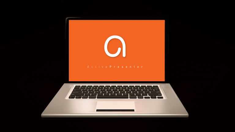 ActivePresenter