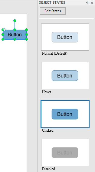 Object State_ActivePresenter 7