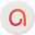 Record Video Demonstrations with ActivePresenter 7