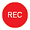 Record Video Demonstrations with ActivePresenter 7