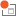Record Video Demonstrations with ActivePresenter 7