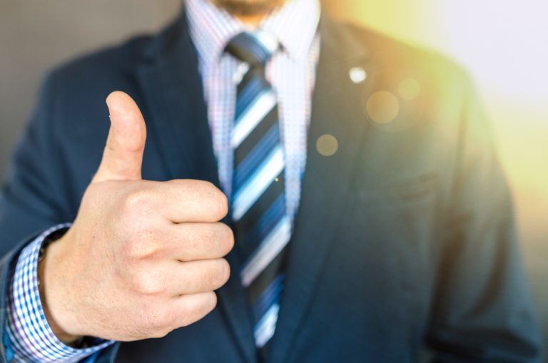 4 Core Benefits of eLearning Quizzes
