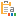 Copy, Cut, and Paste Slides