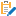 Copy, Cut, and Paste Slides