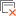 the Delete icon
