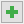edit_add_32