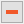 edit_remove_32
