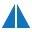 flip_horizontal_32