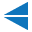 flip_vertical_32