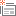 the Insert Layout icon